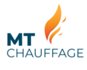 MT CHAUFFAGE