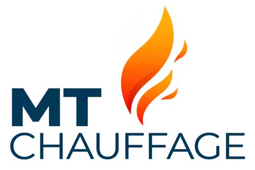 MT CHAUFFAGE